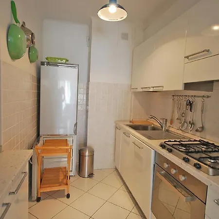 Lejlighed One Bed With A Garden Terrace In A Quiet Area Of Walking Distance To The Croisette 1911 Cannes